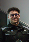 Hamza