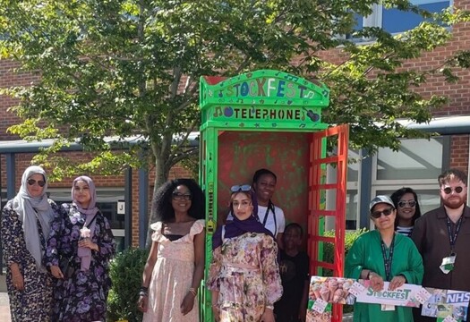 1b8f0e22 c3b6 4533 abcd d588fd6e89db