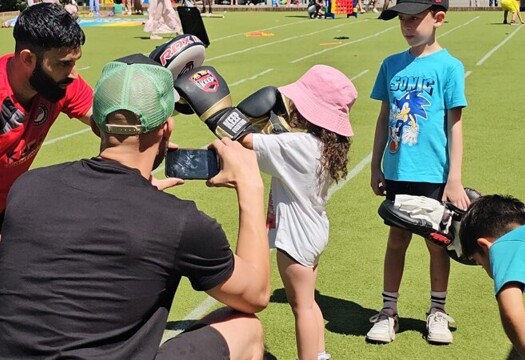 7f0e217b 6217 4daa 8ab6 a12eef12a572