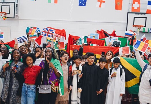 TSPA Culture Day 023