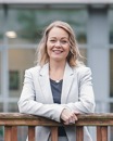 Alice wilson
