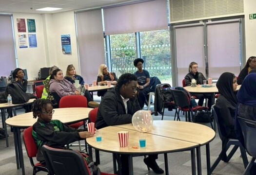 420612d3 b20a 4763 9862 5f790eb72e21