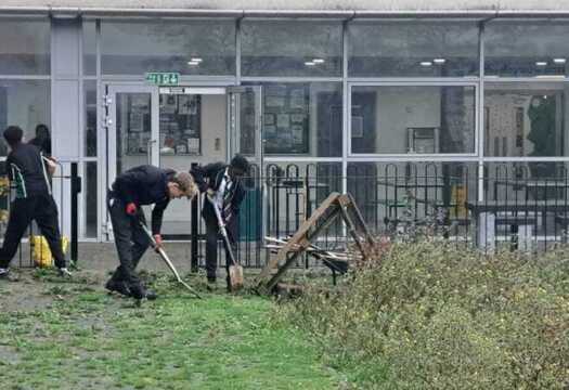 Img 0780