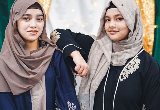 Tspa iftar 2025 50