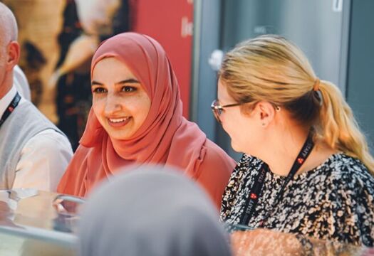 Tspa iftar 2025 59