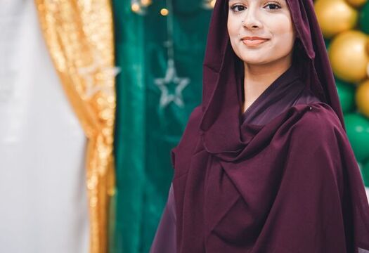 Tspa iftar 2025 70